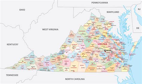 Amateur Sex in Virginia